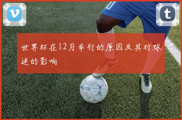 世界杯在12月举行的原因及其对球迷的影响