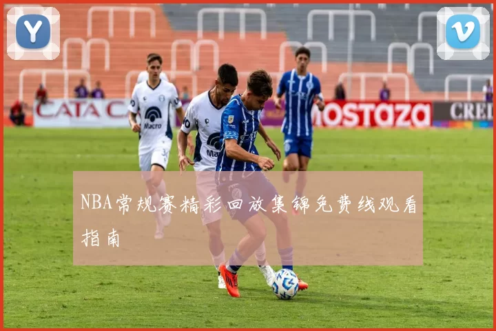 NBA常规赛精彩回放集锦免费线观看指南